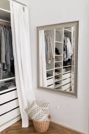 Ikea Pax Cabinet Box Idea Inspiration Blogger Vienna Storage Ikea Pax Wardrobe Ikea Pax Pax Wardrobe