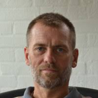 Søren Pedersen Email & Phone Number