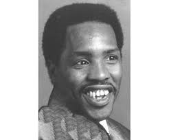 Arthur Henderson Obituary (1954