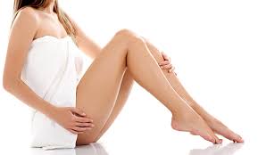 Best laser hair removal treatment in halifax. Laser Loft From 92 Groupon