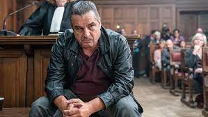 Zo keert naast lammers en schaap ook raymond thiry terug. Komt Er Een Ferry De Film Deel 2 Op Netflix Netflix Nederland Films En Series On Demand