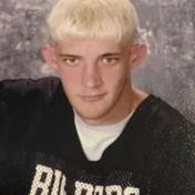 Maupin Family Obituaries