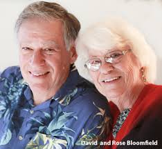 Hospital's New Diagnostic Centre Named After Philanthropists