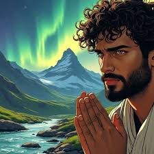 Cian McDonagh (@Mcdonagh92)