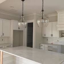 Free delivery for many products! Glass Pendant Lights For Kitchen Island
