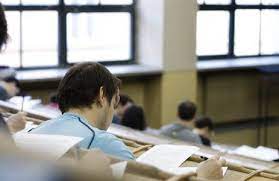 Avvocato del lavoro specializzato a palermo l'avvocato del lavoro alessio pistone, titolare dello. Esame Avvocato Tracce Svolte E Risultati Per Corte Di Appello