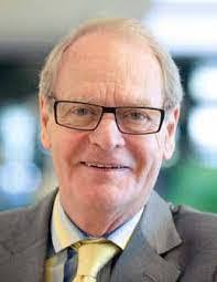 Allan Abramovitch's Instagram, Twitter & Facebook