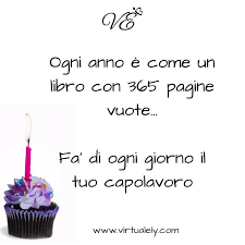 Assistente Virtuale Virtualely Buon Compleanno Auguri Di Compleanno Divertenti Auguri Di Buon Compleanno