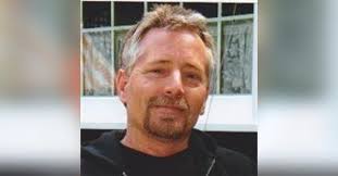 Paul T. Devito Obituary