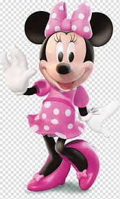 Explore free mickey png images & mickey transparent images on vhv.rs. Minnie Mouse Mickey Mouse Minnie Mouse Hd Minnie Mouse Illustration Transparent Background Png Clipart Hiclipart