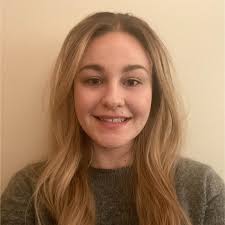 Lisa Devries Email & Phone Number