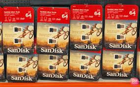 They store your raw photos and videos and it can be devastating if they fail, losing all of your hard work. Sandisk Memory Cards Starting At Just 9 99 At Best Buy Free Shipping Sdhc Sdxc Free Stuff Finder