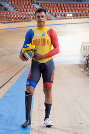 Read the biographies, visit the virtual hall of fame and watch the videos that tell the stories and capture the spirit of these amazing paralympic athletes R9ijudandpxhem