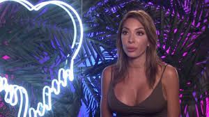 We did not find results for: Ex On The Beach Cast Who Are The Singles On Season 2