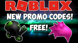 Share roblox links on social media go to the page for the roblox item you want to promote and click the social media share button. Roblox Promo Codes May 2021 Get Free Items And Clothes