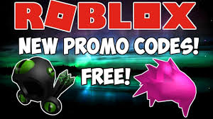 Maybe you would like to learn more about one of these? Roblox Promo Codes May 2021 Get Free Items And Clothes