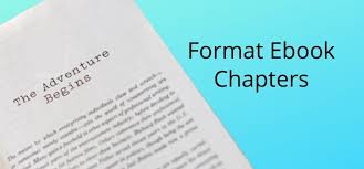 Image result for Open EBook Format