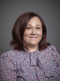 Meadows Nursing Homes, Assisted Living and Rehabilitation Center