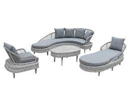 We did not find results for: Signature Weave Serenity Luxury Sofa Collection With Textilene Rope Weave Outdoor And Garden At Gardenman