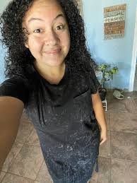 Why does carnivore diet cause sweating and racing heart?