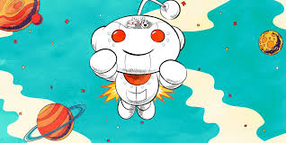 54 reviews for talking parents, 1.9 stars: Reddit Does Moderation Differently And It S Ignited A War Protocol The People Power And Politics Of Tech