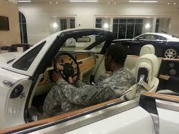 Pull Up To The Scene Wit My Ceiling Missing Im Different Yeah Im Different Expensive Taste Have Fun Pull Ups