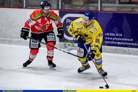 Das ist grossartig für den verein, die hilf uns dabei, dass wir die red lions reinach auf ein perfekt präpariertes eis schicken. Sandro Stutz On Twitter Eishockey 1 Liga Gr Ost Red Lions Reinach Vs Ehc Arosa 3 7 0 3 2 2 1 2 Weitere Photos Folgen Ehc Arosa Suedostschweiz Ehcarosa Redlionsreinach Https T Co Qoc9szajlj