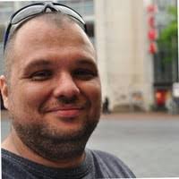 40+ "Rondberg" profiles