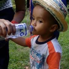 monica mera ceron (mmeraceron)