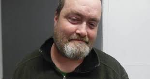 East Calais Resident Cited For DUI, Police Say