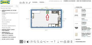 Les Meilleurs Trucs Pour Utiliser Le Planificateur De Cuisine Ikea Planificateur De Cuisine Ikea Planificateur