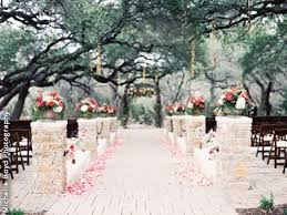 Camp Lucy Dripping Springs Tx Weddings Austin Wedding Venues Tx 78620 Austin Wedding Venues Wedding Venues Romantic Garden Wedding Easy weddings has the best directory of wedding venues and ceremony locations suppliers in sydney. austin wedding venues