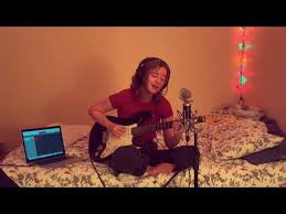 Chords indications, lyrics may be included. Just The Two Of Us Bill Withers Grover Washington Jr Chords Chordify