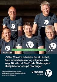 Solør er en del av glommadalføret, og glomma renner gjennom våler med fosser, stryk og flotte badestrender. Valer Venstre Posts Facebook