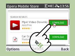 How to reset nokia mobile phone model 7650. How To Watch Youtube On Nokia C3 8 Steps With Pictures