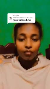 Ecnasis Eden Abrahams