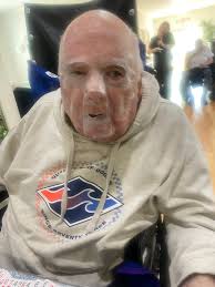 Pajama Spa Day 🧖 🧖‍♀️