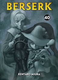 Kentaro miura was born in chiba city, chiba prefecture, japan, in 1966. Ar2gh3p9xk4vkm