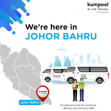 Overlooking the straits of johor, the restaurants and bars at thistle johor bahru offer a huge if you are in the look out for nice food and dining in johor bahru, our restaurants include glass, fresh and oasis. Us Fv Dvur R4m