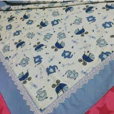 Pazen Bebek Battaniyesi Modelleri Ile Ilgili Gorsel Sonucu Bebek Battaniyesi Modelleri Pazen Bebek