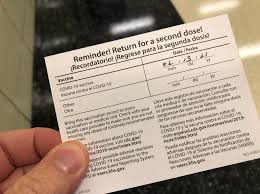 They're available to priority populations first. With 908 096 Shots Given Ohio Vaccine Doses Now Exceed Coronavirus Cases Wednesday Update Cleveland Com