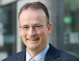 das zertifiziert nach Minergie-P®