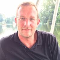 Ard Siebesma Email & Phone Number