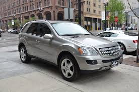 Image result for Iridium Silver 2006 Mercedes