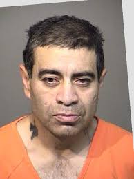 Hockley County Jail Roster