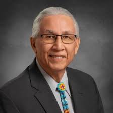 Harvey A.K. Whitney Award Lectures: Home