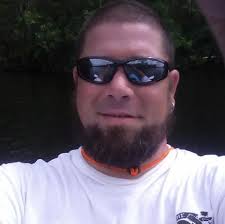 Danielle Bice and Roman Prush's Wedding Website