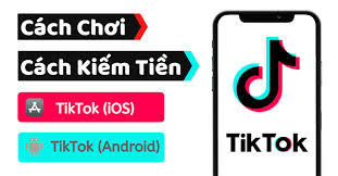 More images for mặt của nguyễn minh tiến tik tok » HÆ°á»›ng Dáº«n Cach ChÆ¡i Va Cach Kiáº¿m Tiá»n Vá»›i Tik Tok