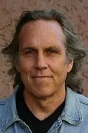 Norman Wilson : sa biographie, filmographie, et quelques photos