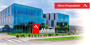 Dentro de nuestra web tienes a tu disposición los horarios y planos de las distintas líneas de los principales medios de transporte que. Laying A Solid Foundation For Ambitious Expansion Plans Poland S Alsecco Chooses Huawei S Network And It Solutions Huawei Enterprise
